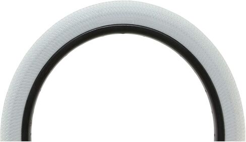 Alta Bicycle Tire Duro 18" x 1.95" Bike Tire Full Thread, Multiple Colors in Saudi Arabia