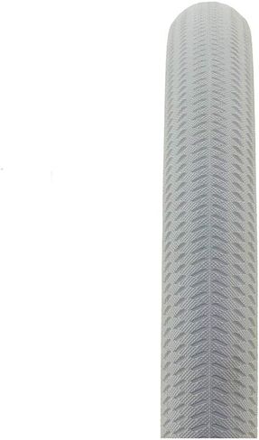 Alta Bicycle Tire Duro 18" x 1.95" Bike Tire Full Thread, Multiple Colors in Saudi Arabia