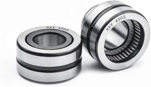 Full Needle Needle Roller Bearing NAV4903P5 NAV4904P5 NAV4905P5 NAV4906P5 NAV4907P5 NAV4908P5(NAV4906P5 30X47X17) in Saudi Arabia