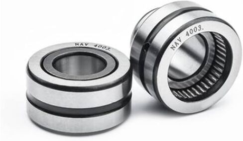 Full Needle Needle Roller Bearing NAV4903P5 NAV4904P5 NAV4905P5 NAV4906P5 NAV4907P5 NAV4908P5(NAV4906P5 30X47X17) in Saudi Arabia