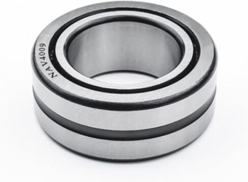 Full Needle Needle Roller Bearing NAV4903P5 NAV4904P5 NAV4905P5 NAV4906P5 NAV4907P5 NAV4908P5(NAV4906P5 30X47X17) in Saudi Arabia