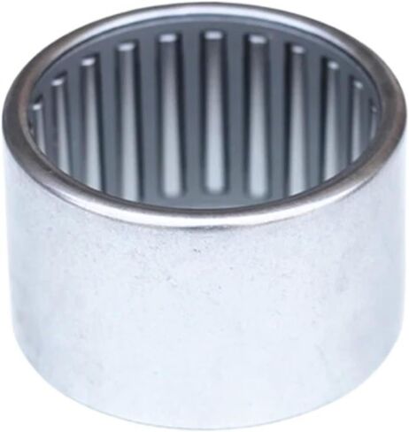 2PCS NK14/20 14 * 22 * 20mm No Inner Needle Roller Bearings in Saudi Arabia