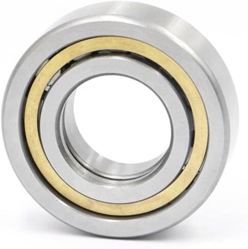 Cylindrical Roller Bearings NUP218 NUP222 C3(NUP218W) in Saudi Arabia