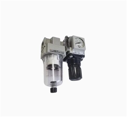 مرشح AC30B-03G-V-A AC30B-03DG-V-A AC30B-03E-V-A AC30B-03DE-V-A AC40B-04CG-SV-R-B AC30B-03CE-V-B AC30B-N03CE-V-2-B (AC30B-03DG-AR in Kuwait