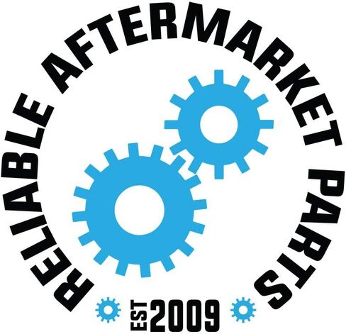 All States Ag Parts Starter Switch Ford 9N 2N 9N11450B Avery A BF R BG VT507 in Saudi Arabia