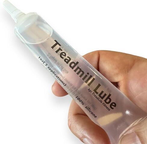 مواد التشحيم المطحنة 1 أوقية - متوافقة مع Landice جميع المطاحن (L7 ، L8 ، L9) (1) in Kuwait