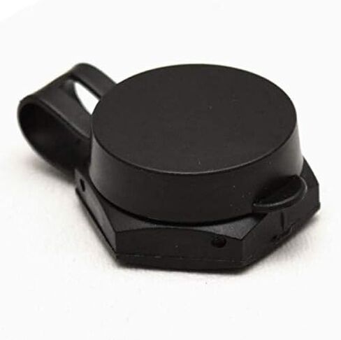 Custom Boat Molded Ignition Switch Cover | Rinker 3/4 Inch in Saudi Arabia