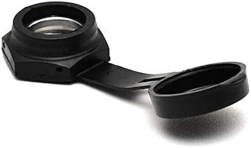 Custom Boat Molded Ignition Switch Cover | Rinker 3/4 Inch in Saudi Arabia