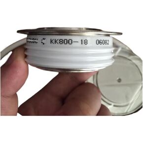 Thyristor KK800-18 KK800 1800V in Saudi Arabia