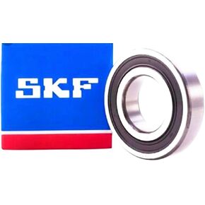 4280FR4048L AP4437603 4280FR4048N 4280FR4048S MAP61913708 SKF Bearing in Saudi Arabia