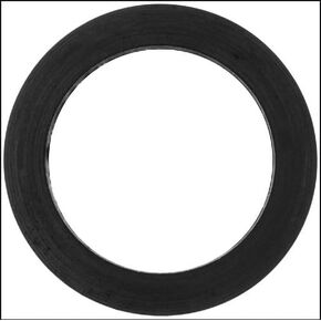 الولايات المتحدة الأمريكية ختم ZUSAHSQ70216 BUNA-N O-RING ، 70A Durometer ، Black ، Profile Profile ، Dash 216 ، 0.139 في المقطع العرضي ، 1.109 في ID ، 1.387 في OD ، حزمة 50 ، Buna ، Nitrile ، NBR in Kuwait