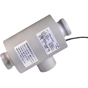 Load Cell Load Cell GGD-15t, GD-20t, GD-30t, GD-50t(GD-20t) in Saudi Arabia