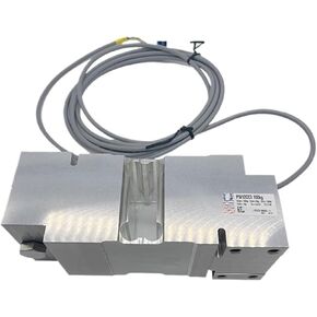 Load Cell Load Cell 1-PW12CC3/50/75/100/150/200KG-1(1-PW12CC3/100KG-1) in Saudi Arabia