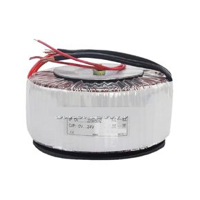 1PCS النحاس Toroidal 1.2kw 1200va الجهد الإدخال AC220V/AC110V الجهد الجهد 110V 70V 48V 24V 12V 5V (المدخلات AC220V ، 12VAC) in Kuwait