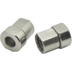 XK558-5 الجدول المفصلات الصغيرة متعددة الوظائف التخميد DESTING DESK RAMPING TYPE TYPE CHANTES 1PCS (XK558-5-1.3NM) in Saudi Arabia