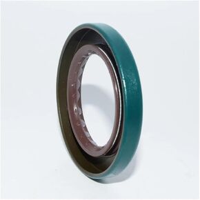 CR14992 OIL SEAL 38.1X60.3X7.95/38.1 * 60.3 * 7.95 in Kuwait