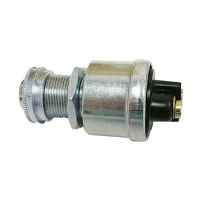 Push Button Starter Switch Fits Universal Products Replaces 20A1749 in Kuwait