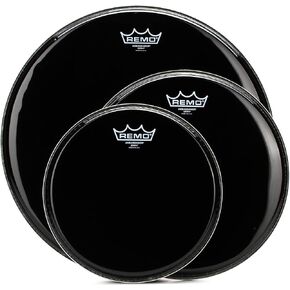 حزمة Remo Drumhead (PP-2460-ES) in Saudi Arabia