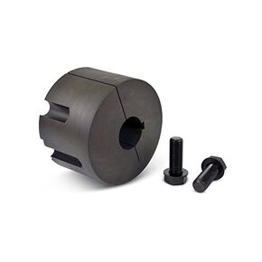 جلبة قفل تفتق ، TL2517 × 1/2-MPB in Kuwait