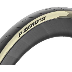 Pirelli P Zero Race Tlr RS Tyre - 700 × 30 ، بلا أنبوب ، قابلة للطي ، الرجعية ، Speedcore ، Smartevo in Saudi Arabia