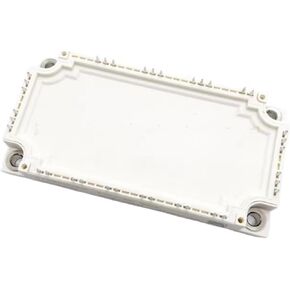 GD150FFY120C6S GD150FFL120C6S GD150FFX120C6S GD150FFT120C6S GD150FFT120C6S-G8 GD150FFFY120C6S-G8 MDOULE (GD150FFFT120C6S-G8) in Kuwait