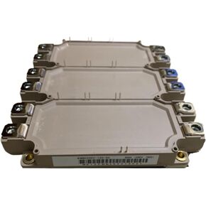 1PCS 6MBI300V-120-50 وحدة in Kuwait