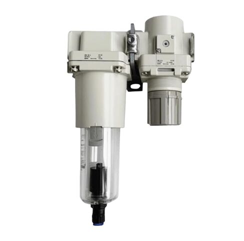 Filter AC60B-10C-B AC50B-06DG-B AC50B-10DG-B AC60B-06DG-B AC60B-10DG-B AC50B-06DE-B AC50B-10DE-B AC60B-06DE-B AC60B-10DE-B(AC60B-10C-B) in Saudi Arabia