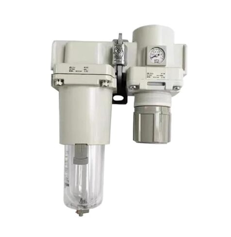 Filter AC60B-10C-B AC50B-06DG-B AC50B-10DG-B AC60B-06DG-B AC60B-10DG-B AC50B-06DE-B AC50B-10DE-B AC60B-06DE-B AC60B-10DE-B(AC60B-10C-B) in Saudi Arabia