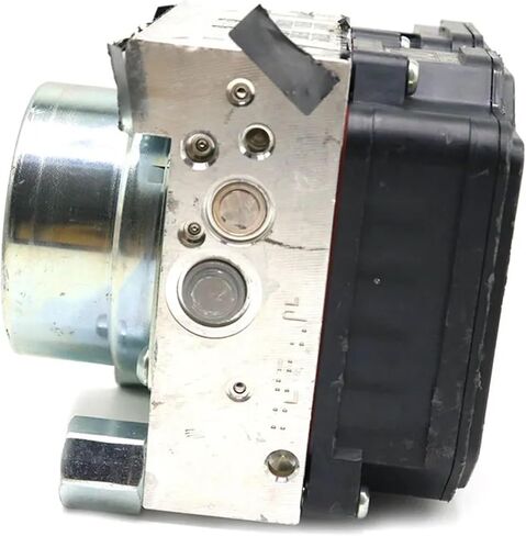 وحدة تحكم مضخة الفرامل المضادة لمكافحة ABS أخرى Moudle 89541-02440 لـ 1.8L 44540-02400 8954102440 89541 02440 in Saudi Arabia