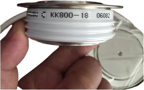 Thyristor KK800-18 KK800 1800V in Saudi Arabia