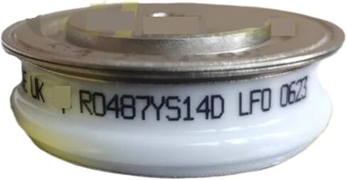 PRX58-061-9816 R0487YC14D R0487YS14D R0736LS20K R0809LS20A R0830LS14E R083LC14D R0878LS20K R0929LC12ACAA R0929LS ثايرستور (R0929LC12ACAA) in Saudi Arabia