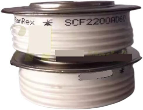 SCF1800AD160 SCF1800AD180 SCF2200AD60 SD103R25S20MBC SD1100C20 SD1100C20C SD1500C20L SD1500C30L SD153N14S15MV SD2000C04L Thyristor(SD1500C20L) in Saudi Arabia