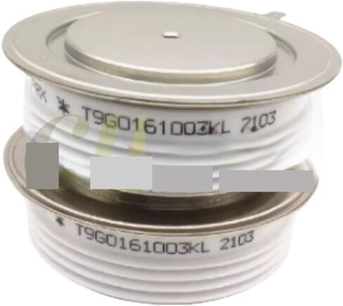 1pcs T9G0161003KL T9G0161203DH T9G0161203SN T9G0161207C T9G0161503OOP14 T9G0201003DE T9G0241003DH T9G0241003KL T9G0241203DH Thyristor(T9G0161207C) in Saudi Arabia