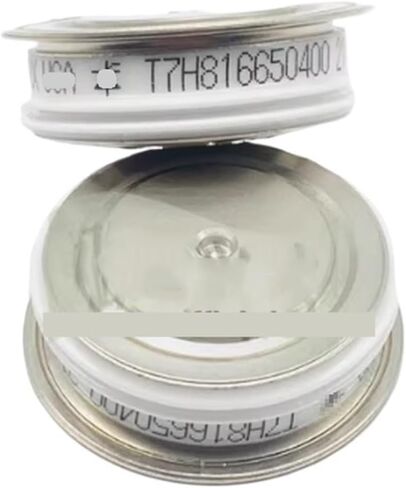 1pcs T7H816650400 T7H816750400 Thyristor(T7H816750400) in Saudi Arabia