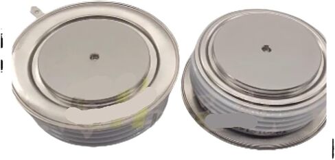 1pcs DSF8025SE25 DSF8045SK45 DSF8535SK35 DTT-1-060024000 Thyristor(DSF8045SK45) in Saudi Arabia