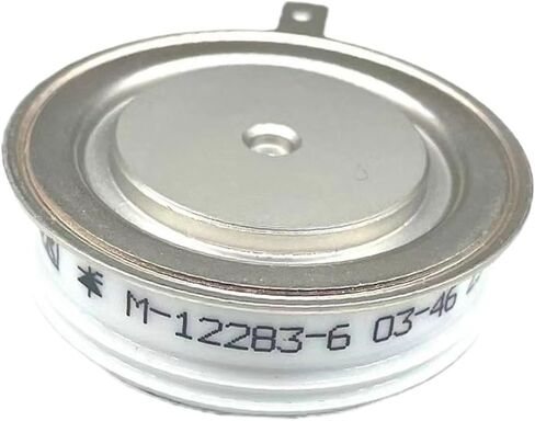 M-12283-6 Thyristor in Saudi Arabia