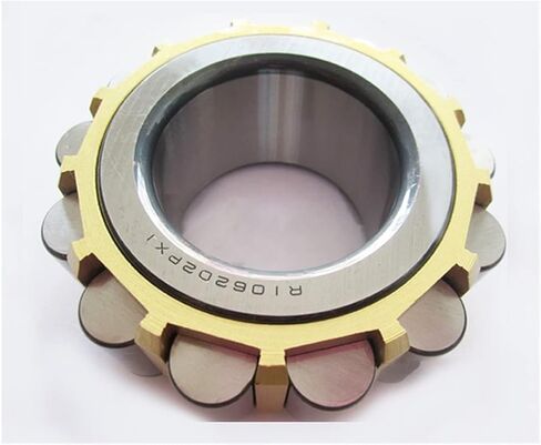 1PCs الإجمالي المحمول غريب الأطوار trans6117187 15UZE20987T2 25UZ8513-17T2 4000608YEX 15UZ210119T2 15UZE20959T2 (الحجم: 25UZ8513-17T2) in Saudi Arabia