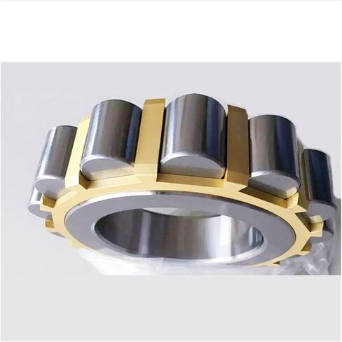 1PCs الإجمالي المحمول غريب الأطوار trans6117187 15UZE20987T2 25UZ8513-17T2 4000608YEX 15UZ210119T2 15UZE20959T2 (الحجم: 25UZ8513-17T2) in Saudi Arabia