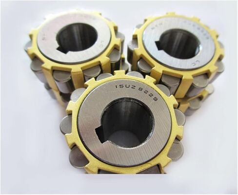 1PCs الإجمالي المحمول غريب الأطوار trans6117187 15UZE20987T2 25UZ8513-17T2 4000608YEX 15UZ210119T2 15UZE20959T2 (الحجم: 25UZ8513-17T2) in Saudi Arabia