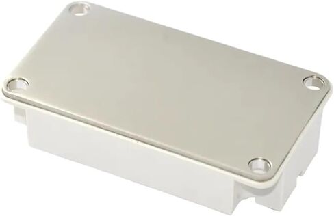 SKM200GB173D SKM200GB125DM5 SKM200GB123DH6 وحدة (SKM200GB125DM5) in Saudi Arabia