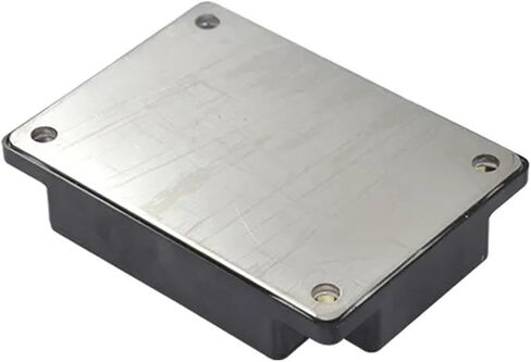 2MBI200PB-140 2MBI200PB-140-01 2MBI300PD-140 2MBI300PD-140-01 Module(2MBI300PD-140-01) in Saudi Arabia