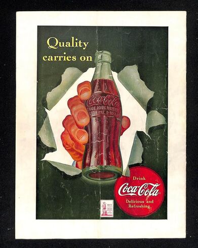 1945 Cal Bears v USC Football Program 9/29 Cal Memorial Stadium 89085b57 - College Programs in Saudi Arabia