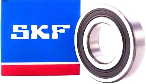 4280FR4048L AP4437603 4280FR4048N 4280FR4048S MAP61913708 SKF محمل in Saudi Arabia