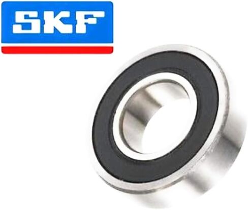 4280FR4048L AP4437603 4280FR4048N 4280FR4048S MAP61913708 SKF محمل in Saudi Arabia