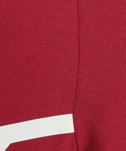 PUMA Scuderia Ferrari F1 2025 Kids' Team Tshirt - Red in Saudi Arabia