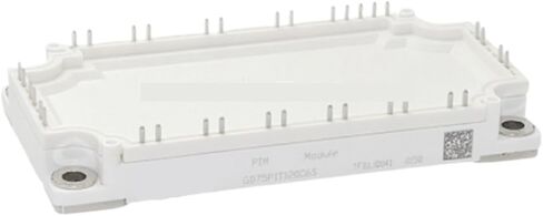GD75PIY120C6S GD50PIY120C6S GD50PIX120C6S GD75PIX120C6S GD75PIT120C6S-G8 Module(GD75PIX120C6S) in Saudi Arabia