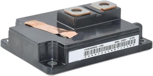 1MBI600S-120-01 1MBI800U4B-120 1MBI600U4B-120 1MBI600S-120 Module(1MBI800U4B-120) in Saudi Arabia