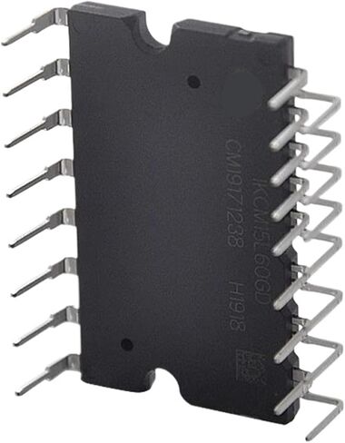 IKCM20L60GD IKCM30L60GD IKCM10L60GD IKCM15L60GD Module(IKCM20L60GD) in Saudi Arabia