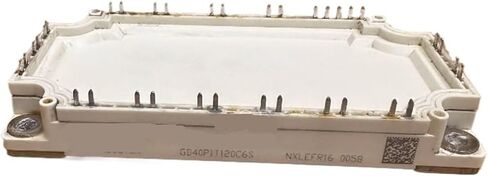 GD50PIK120C6S GD40PIT120C6S Module(GD50PIK120C6S) in Saudi Arabia