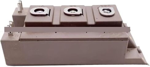 2MBI100HB120-50 2MBI150HB120-50 2MBI200VB-120-50 Module(2MBI150HB120-50) in Saudi Arabia